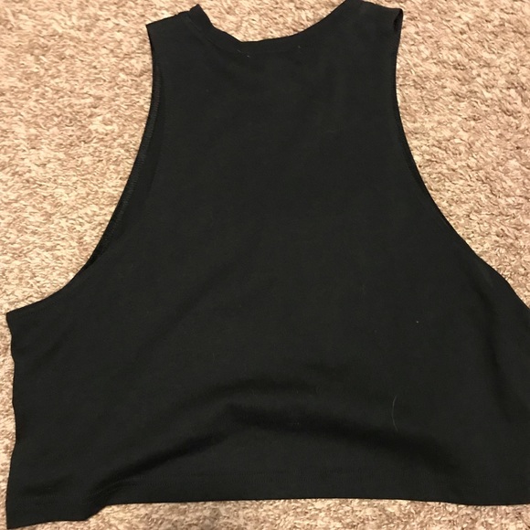 Adidas Tank - Picture 6 of 7